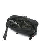 公認販売店 コールマン ウエストバッグ | ギャレリア Bag＆Luggage | 詳細画像25 