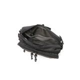 公認販売店 コールマン ウエストバッグ | ギャレリア Bag＆Luggage | 詳細画像26 