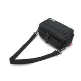公認販売店 コールマン ウエストバッグ | ギャレリア Bag＆Luggage | 詳細画像28 