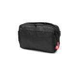 公認販売店 コールマン ウエストバッグ | ギャレリア Bag＆Luggage | 詳細画像29 