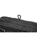 公認販売店 コールマン ウエストバッグ | ギャレリア Bag＆Luggage | 詳細画像30 