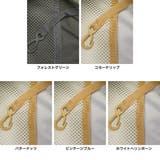 公認販売店 コールマン ウエストバッグ | ギャレリア Bag＆Luggage | 詳細画像5 