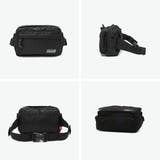 公認販売店 コールマン ウエストバッグ | ギャレリア Bag＆Luggage | 詳細画像6 