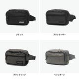 公認販売店 コールマン ウエストバッグ | ギャレリア Bag＆Luggage | 詳細画像7 