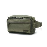 フォレストグリーン | 公認販売店 コールマン ウエストバッグ | ギャレリア Bag＆Luggage