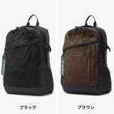 公認販売店 コールマン リュック | ギャレリア Bag&Luggage | 詳細画像2