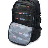 公認販売店 コールマン リュック | ギャレリア Bag&Luggage | 詳細画像3
