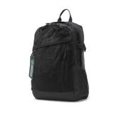 ブラック | 公認販売店 コールマン リュック | ギャレリア Bag&Luggage