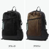 公認販売店 コールマン リュック | ギャレリア Bag&Luggage | 詳細画像2