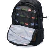 公認販売店 コールマン リュック | ギャレリア Bag&Luggage | 詳細画像3