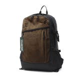 ブラウン | 公認販売店 コールマン リュック | ギャレリア Bag&Luggage