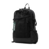 ブラック | 公認販売店 コールマン リュック | ギャレリア Bag&Luggage