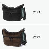 公認販売店 コールマン ショルダーバッグ | ギャレリア Bag&Luggage | 詳細画像2