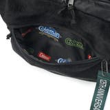 公認販売店 コールマン ショルダーバッグ | ギャレリア Bag&Luggage | 詳細画像3