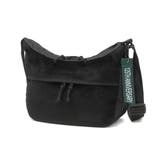 ブラック | 公認販売店 コールマン ショルダーバッグ | ギャレリア Bag&Luggage