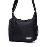 公認販売店 コールマン ショルダーバッグ | ギャレリア Bag＆Luggage | 詳細画像10 