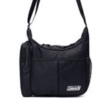 公認販売店 コールマン ショルダーバッグ | ギャレリア Bag＆Luggage | 詳細画像11 