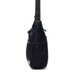 公認販売店 コールマン ショルダーバッグ | ギャレリア Bag＆Luggage | 詳細画像12 