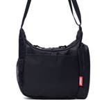 公認販売店 コールマン ショルダーバッグ | ギャレリア Bag＆Luggage | 詳細画像13 