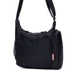 公認販売店 コールマン ショルダーバッグ | ギャレリア Bag＆Luggage | 詳細画像14 