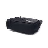 公認販売店 コールマン ショルダーバッグ | ギャレリア Bag＆Luggage | 詳細画像15 