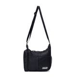 公認販売店 コールマン ショルダーバッグ | ギャレリア Bag＆Luggage | 詳細画像16 