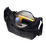 公認販売店 コールマン ショルダーバッグ | ギャレリア Bag＆Luggage | 詳細画像17 