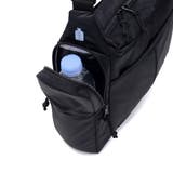 公認販売店 コールマン ショルダーバッグ | ギャレリア Bag＆Luggage | 詳細画像19 