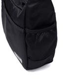 公認販売店 コールマン ショルダーバッグ | ギャレリア Bag＆Luggage | 詳細画像20 