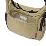 公認販売店 コールマン ショルダーバッグ | ギャレリア Bag＆Luggage | 詳細画像21 