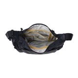 公認販売店 コールマン ショルダーバッグ | ギャレリア Bag＆Luggage | 詳細画像23 