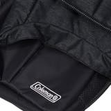 公認販売店 コールマン ショルダーバッグ | ギャレリア Bag＆Luggage | 詳細画像24 