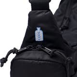 公認販売店 コールマン ショルダーバッグ | ギャレリア Bag＆Luggage | 詳細画像25 