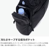 公認販売店 コールマン ショルダーバッグ | ギャレリア Bag＆Luggage | 詳細画像4 