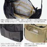 公認販売店 コールマン ショルダーバッグ | ギャレリア Bag＆Luggage | 詳細画像5 
