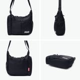 公認販売店 コールマン ショルダーバッグ | ギャレリア Bag＆Luggage | 詳細画像6 