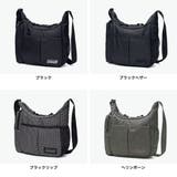 公認販売店 コールマン ショルダーバッグ | ギャレリア Bag＆Luggage | 詳細画像7 