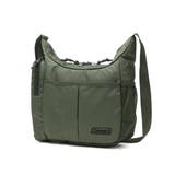 フォレストグリーン | 公認販売店 コールマン ショルダーバッグ | ギャレリア Bag＆Luggage
