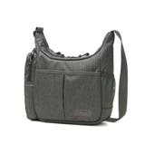 へリンボーン | 公認販売店 コールマン ショルダーバッグ | ギャレリア Bag＆Luggage