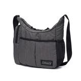 ブラックリップ | 公認販売店 コールマン ショルダーバッグ | ギャレリア Bag＆Luggage