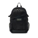 公認販売店 コールマン リュック | ギャレリア Bag＆Luggage | 詳細画像10 
