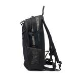 公認販売店 コールマン リュック | ギャレリア Bag＆Luggage | 詳細画像11 