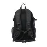 公認販売店 コールマン リュック | ギャレリア Bag＆Luggage | 詳細画像12 