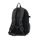 公認販売店 コールマン リュック | ギャレリア Bag＆Luggage | 詳細画像13 