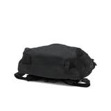 公認販売店 コールマン リュック | ギャレリア Bag＆Luggage | 詳細画像14 