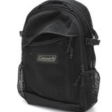 公認販売店 コールマン リュック | ギャレリア Bag＆Luggage | 詳細画像16 