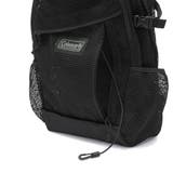 公認販売店 コールマン リュック | ギャレリア Bag＆Luggage | 詳細画像17 