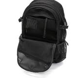 公認販売店 コールマン リュック | ギャレリア Bag＆Luggage | 詳細画像18 