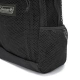 公認販売店 コールマン リュック | ギャレリア Bag＆Luggage | 詳細画像19 