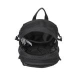公認販売店 コールマン リュック | ギャレリア Bag＆Luggage | 詳細画像23 